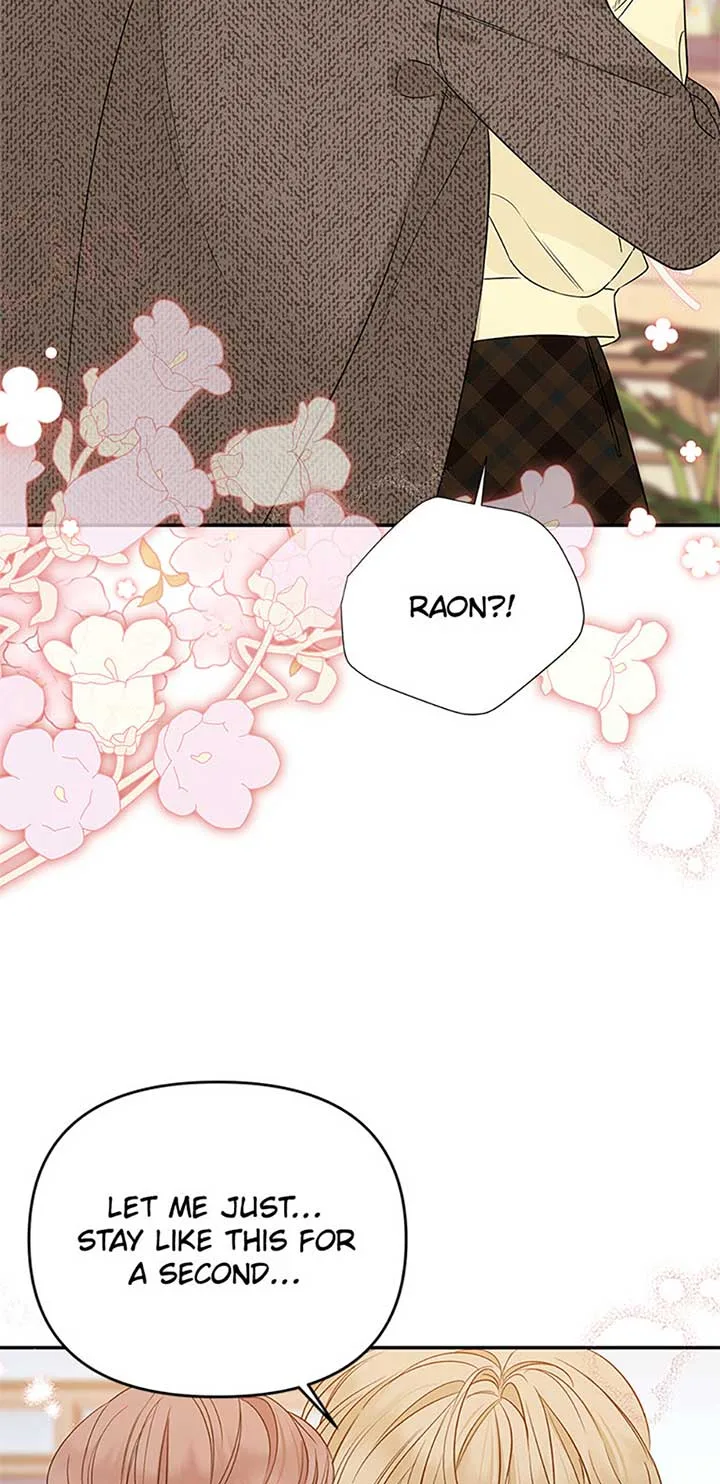 100-Day Romance Chapter 49 page 49