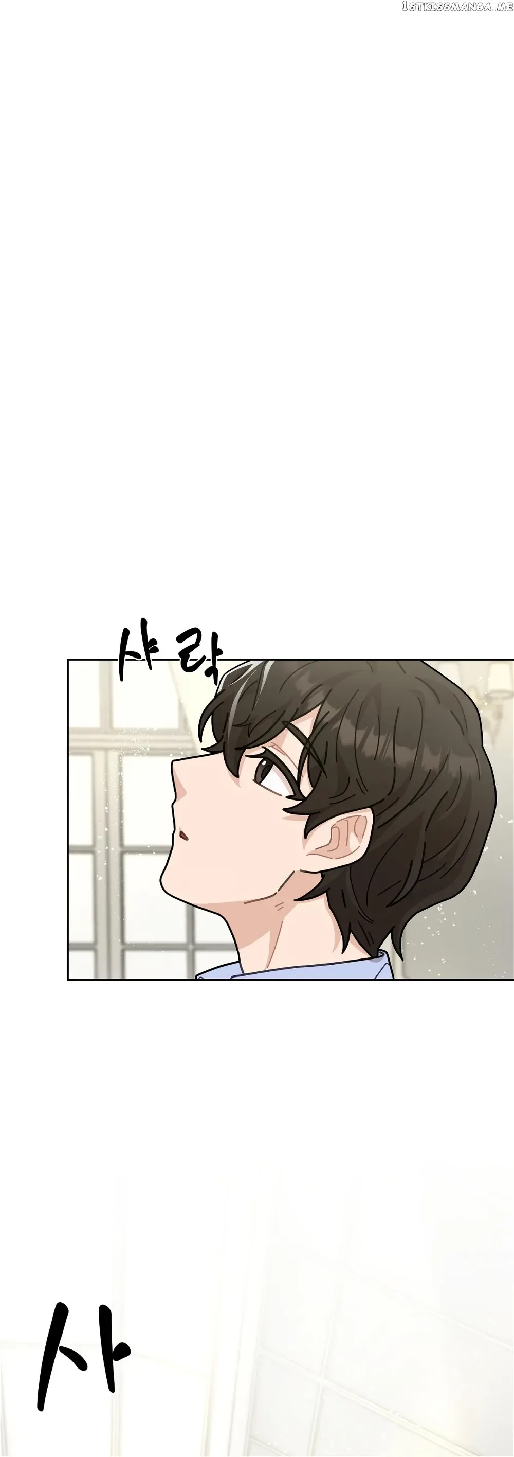 100-Year-Old Top Chef Chapter 10 page 39
