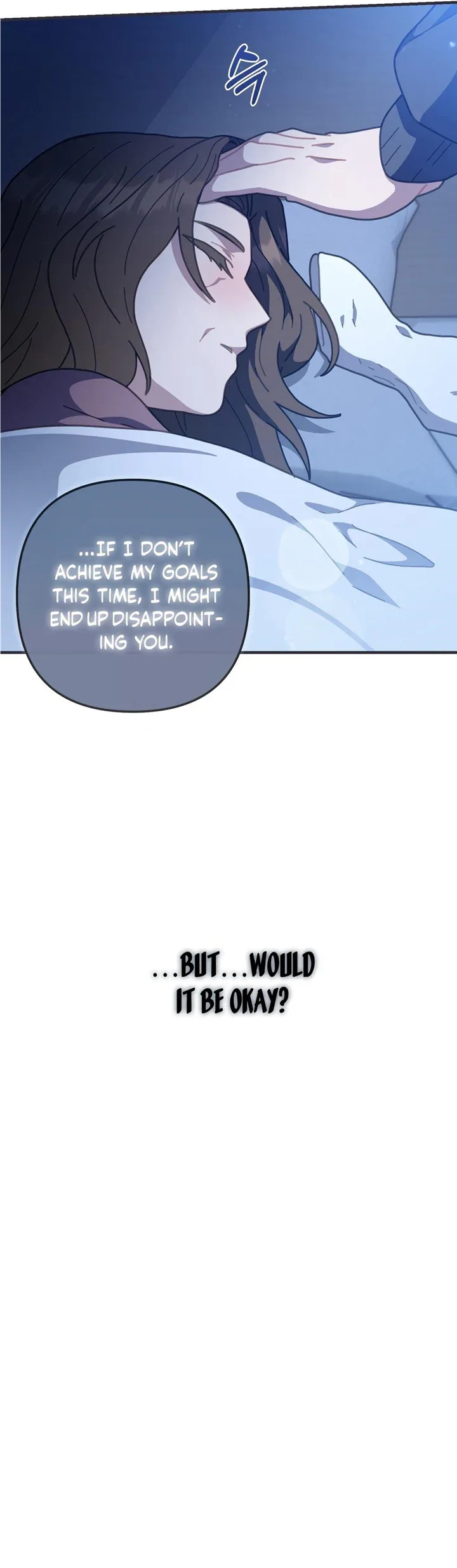 100-Year-Old Top Chef Chapter 40 page 43