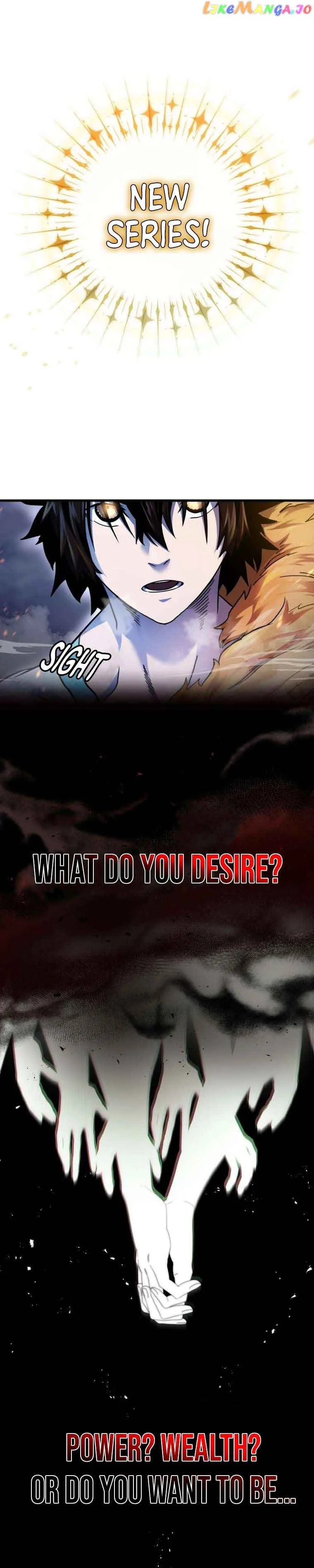 100-Year-Old Top Chef Chapter 47 page 39