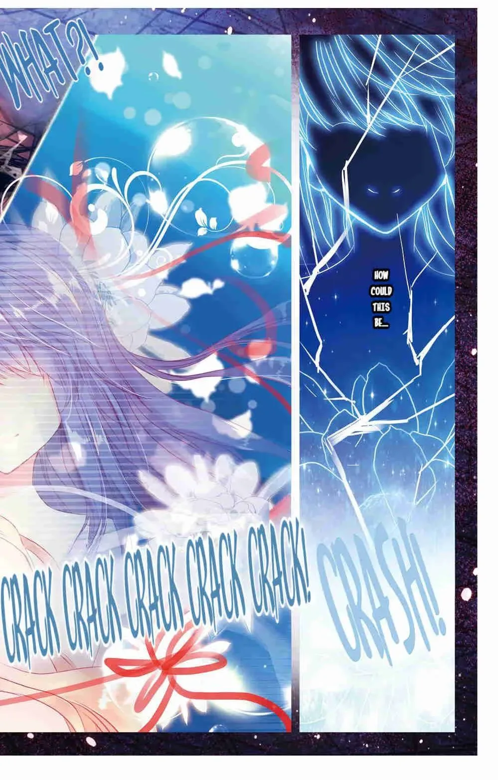 101 Lovers Pet Chapter 23 page 7