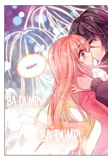 101 Lovers Pet Chapter 33 page 6