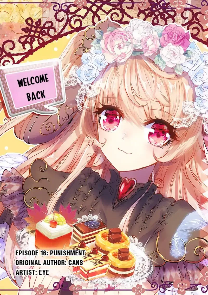 101 Lovers Pet Chapter 49 page 2