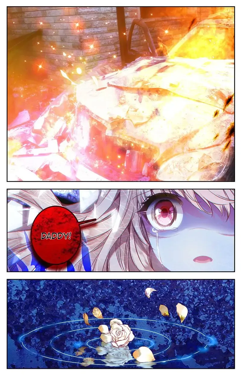 101 Lovers Pet Chapter 75 page 5