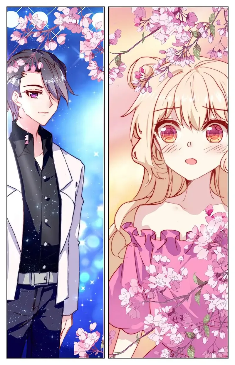 101 Lovers Pet Chapter 71 page 5
