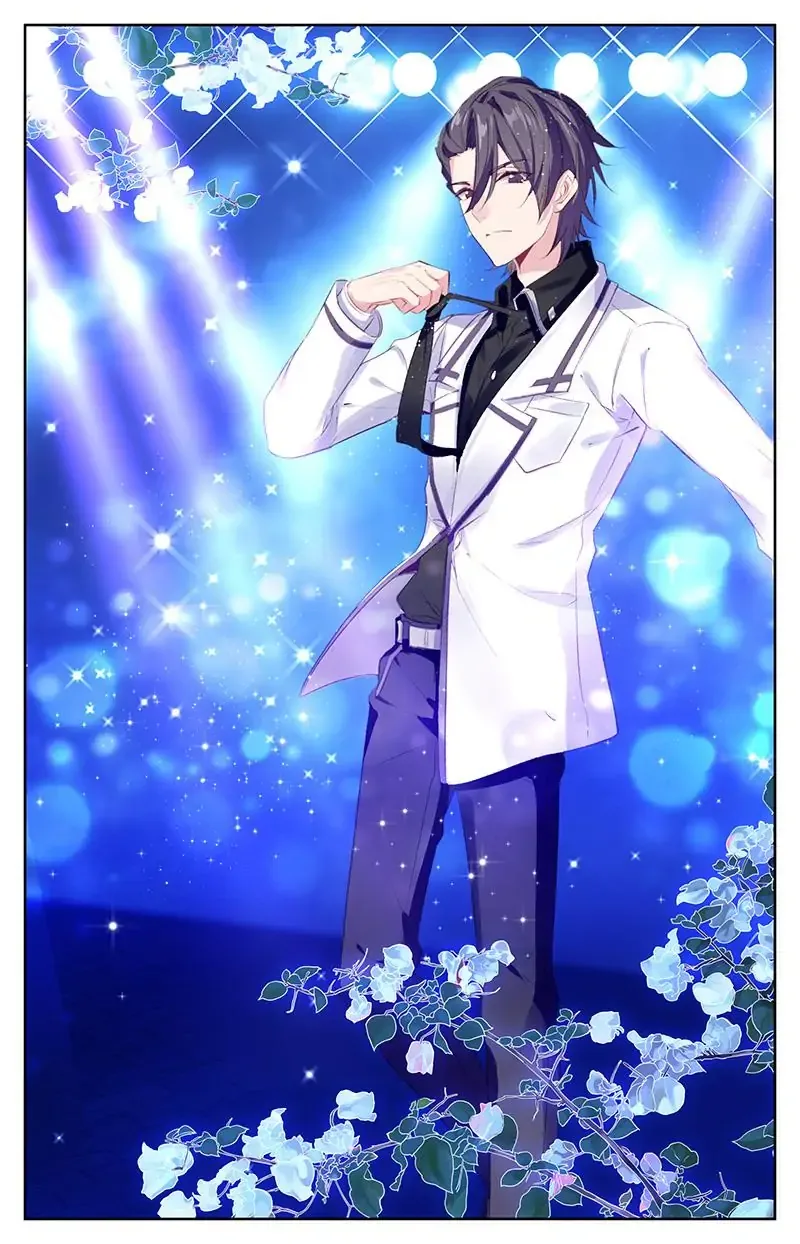 101 Lovers Pet Chapter 71 page 6