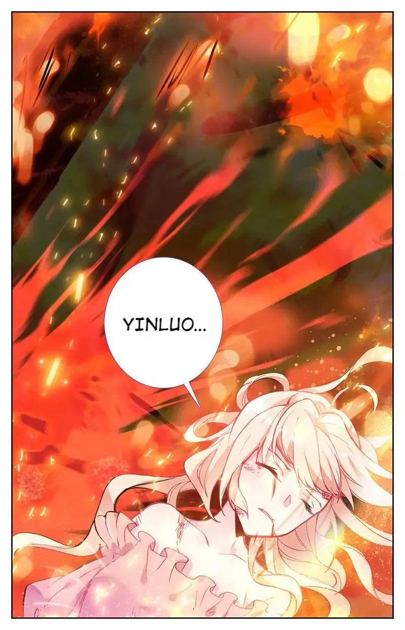 101 Lovers Pet Chapter 74 page 5
