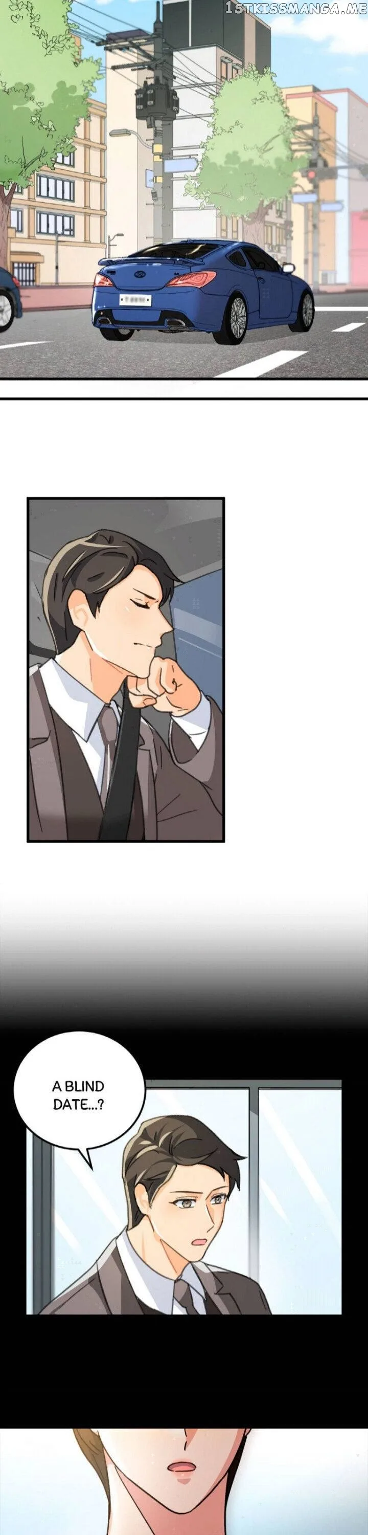 101 Ways To Win Her Heart Chapter 17 page 19