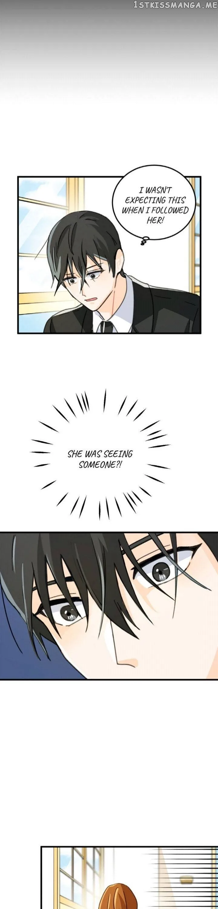 101 Ways To Win Her Heart Chapter 19 page 4