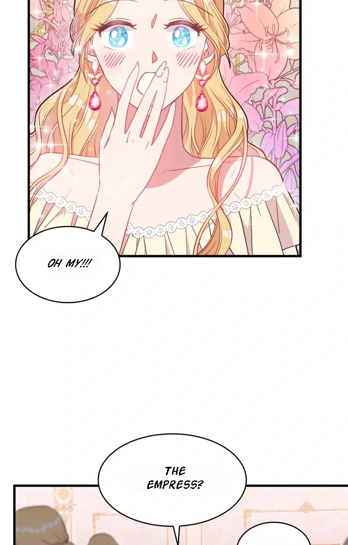108 Women Chapter 3 page 8