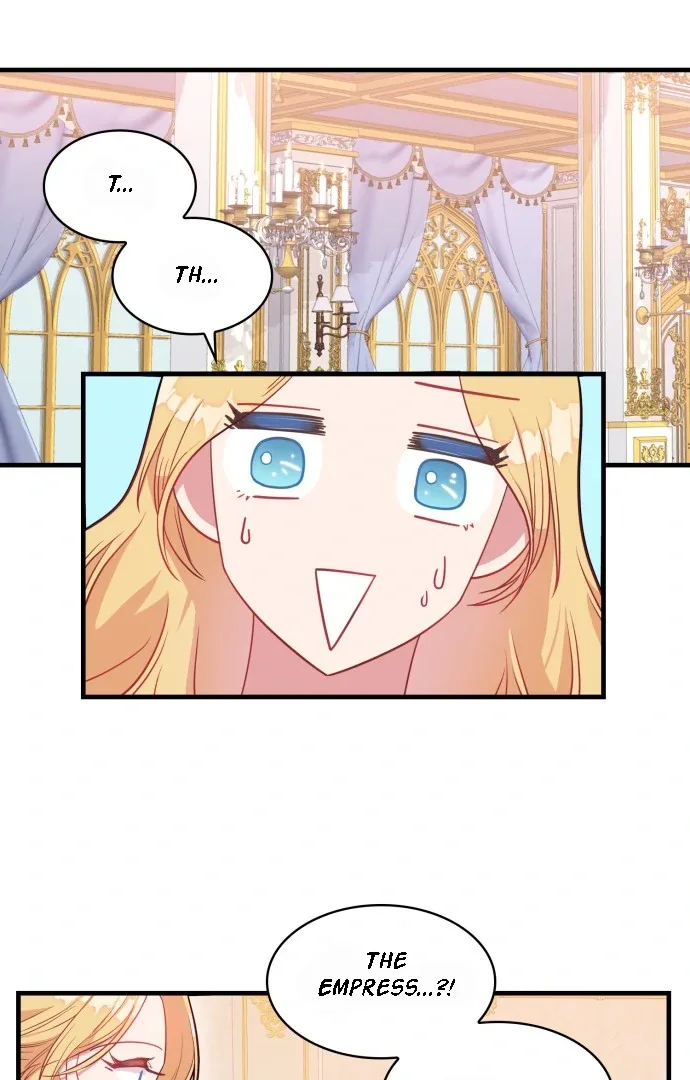 108 Women Chapter 3 page 3