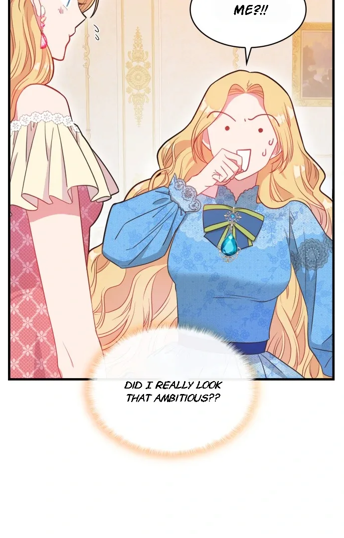 108 Women Chapter 3 page 4