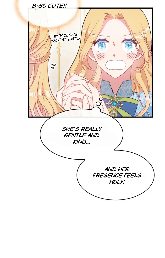 108 Women Chapter 3 page 15