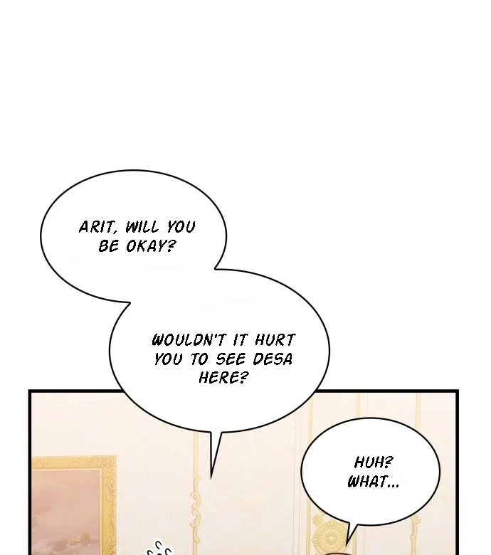 108 Women Chapter 3 page 16