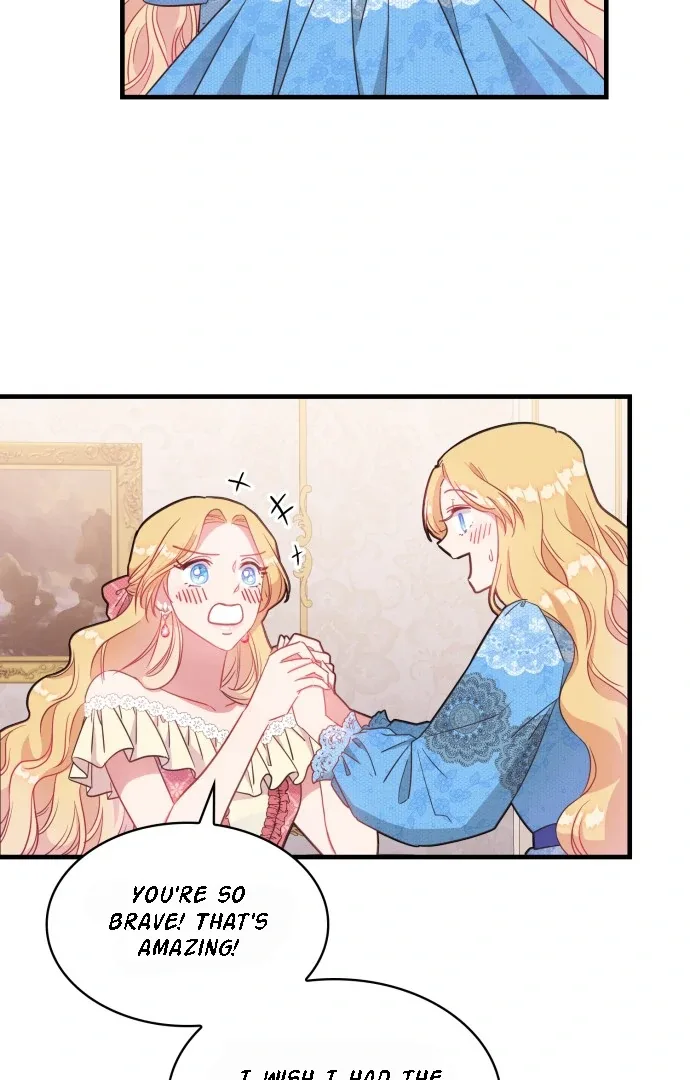 108 Women Chapter 3 page 13