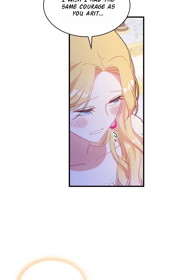 108 Women Chapter 3 page 14