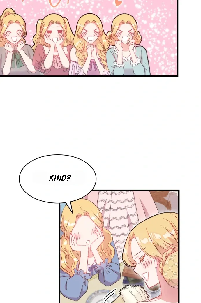 108 Women Chapter 3 page 22