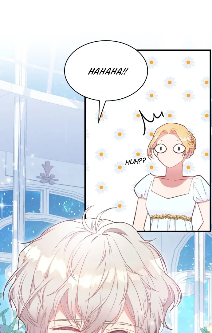 108 Women Chapter 4 page 8