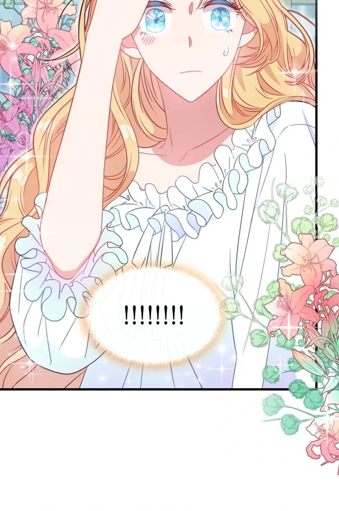 108 Women Chapter 3 page 34