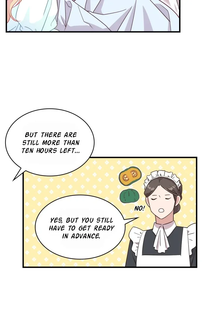 108 Women Chapter 3 page 36