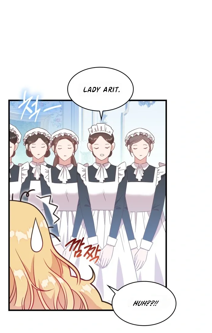 108 Women Chapter 3 page 31