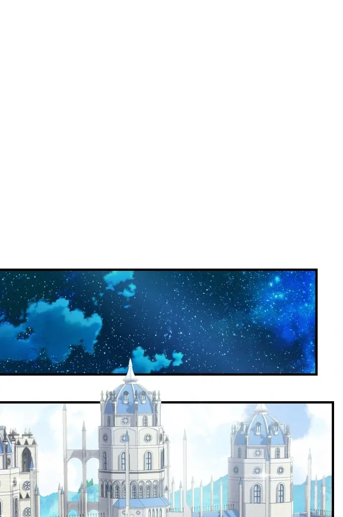 108 Women Chapter 3 page 28