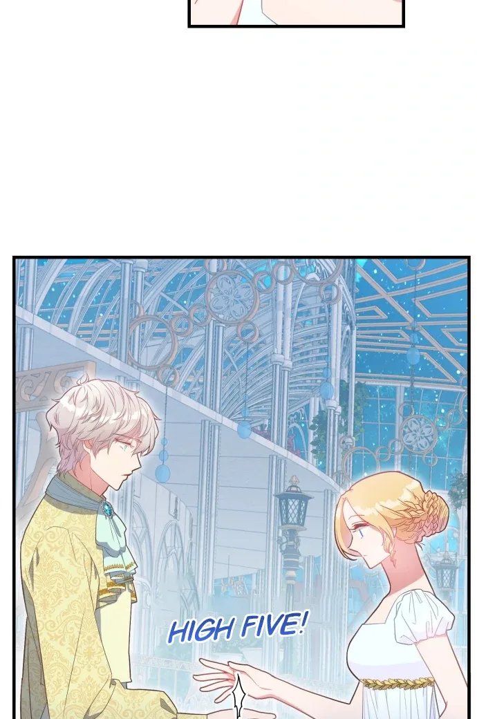 108 Women Chapter 4 page 6