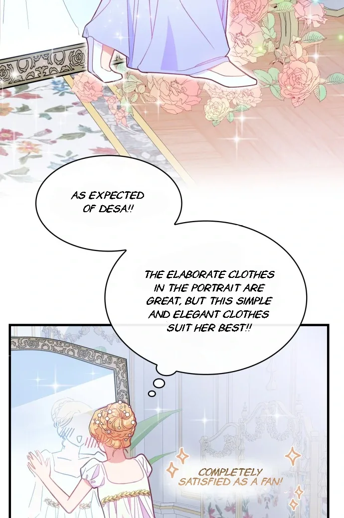 108 Women Chapter 3 page 41