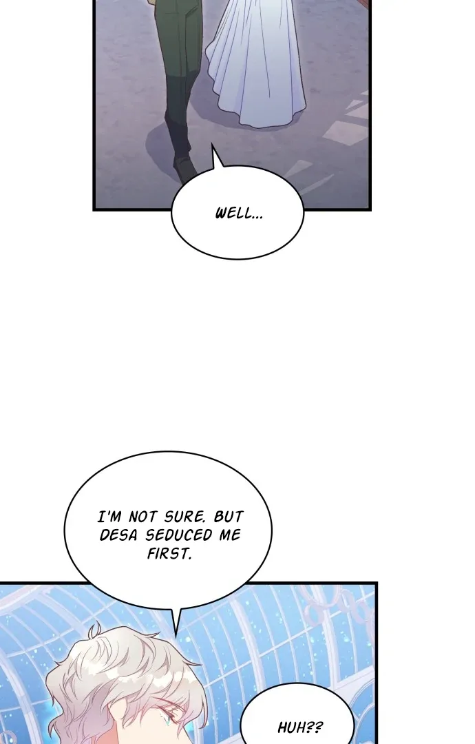 108 Women Chapter 4 page 23