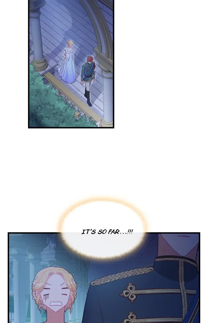 108 Women Chapter 3 page 48
