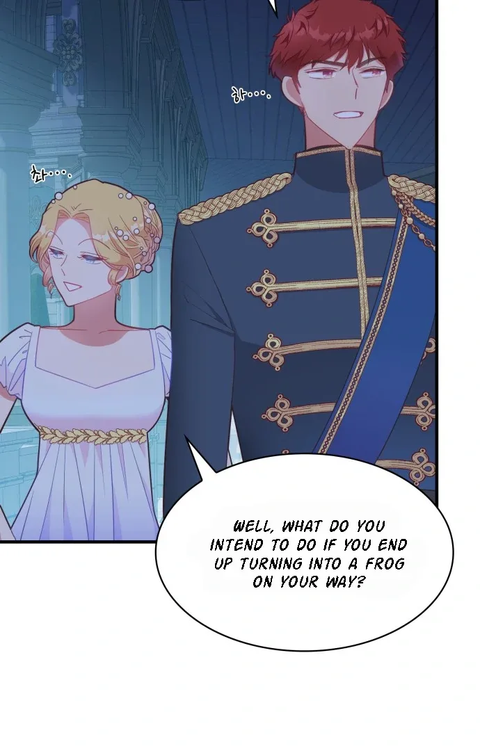 108 Women Chapter 3 page 56