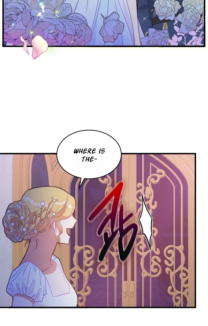 108 Women Chapter 3 page 60