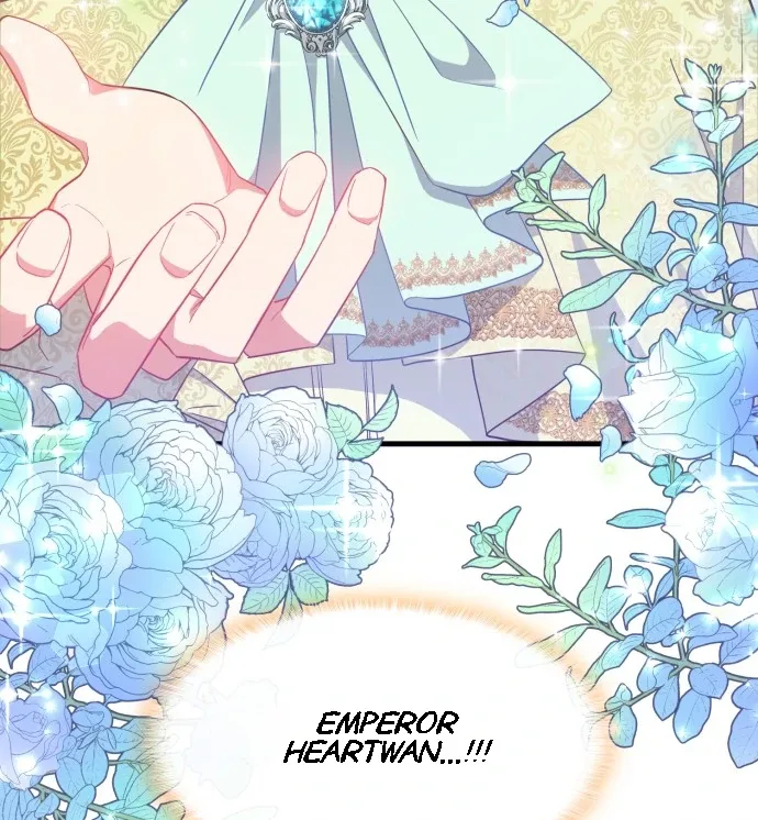 108 Women Chapter 3 page 64