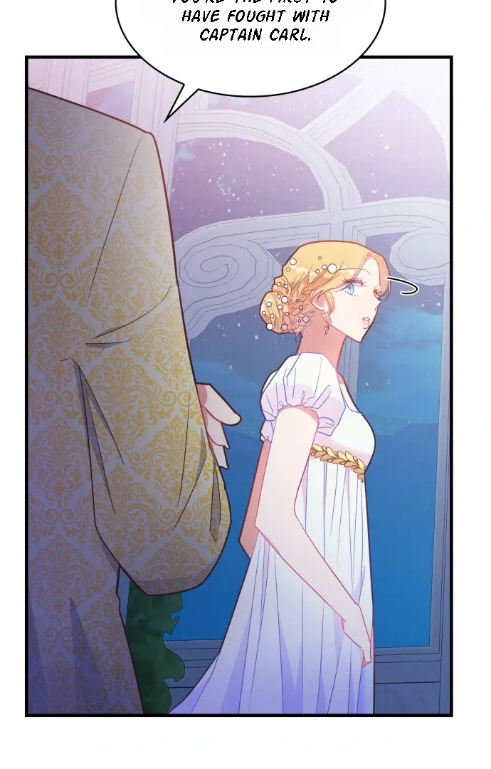 108 Women Chapter 3 page 62