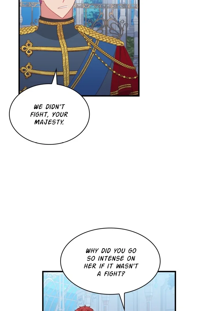 108 Women Chapter 4 page 42