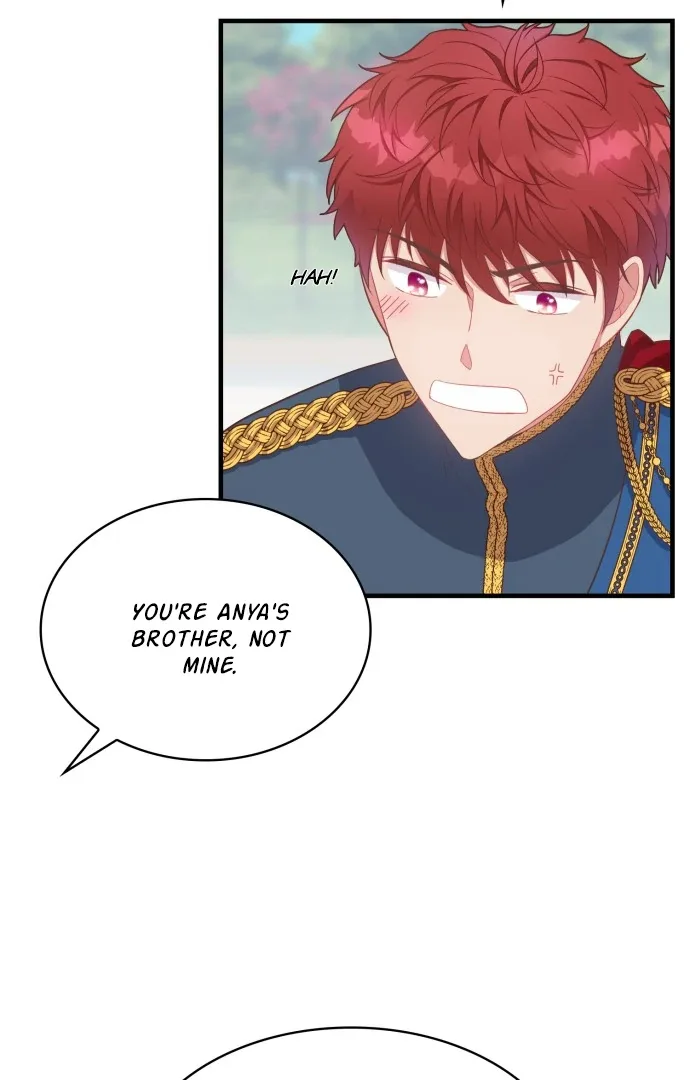 108 Women Chapter 5 page 8