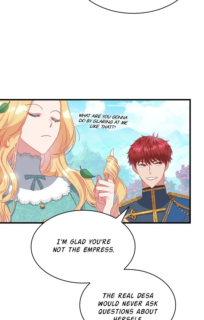 108 Women Chapter 5 page 10