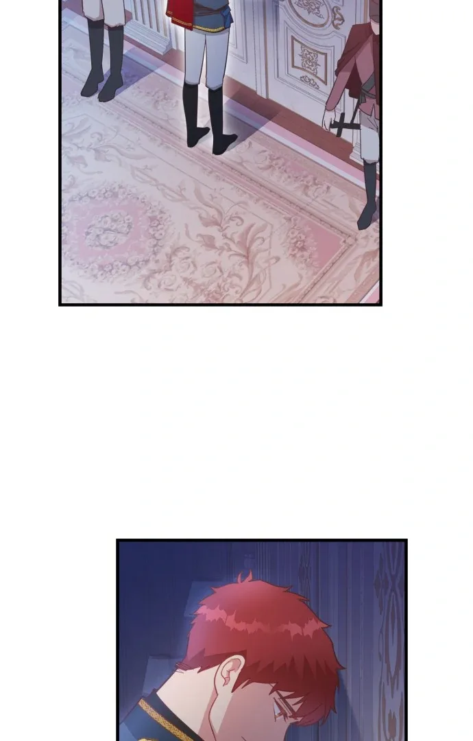 108 Women Chapter 4 page 49