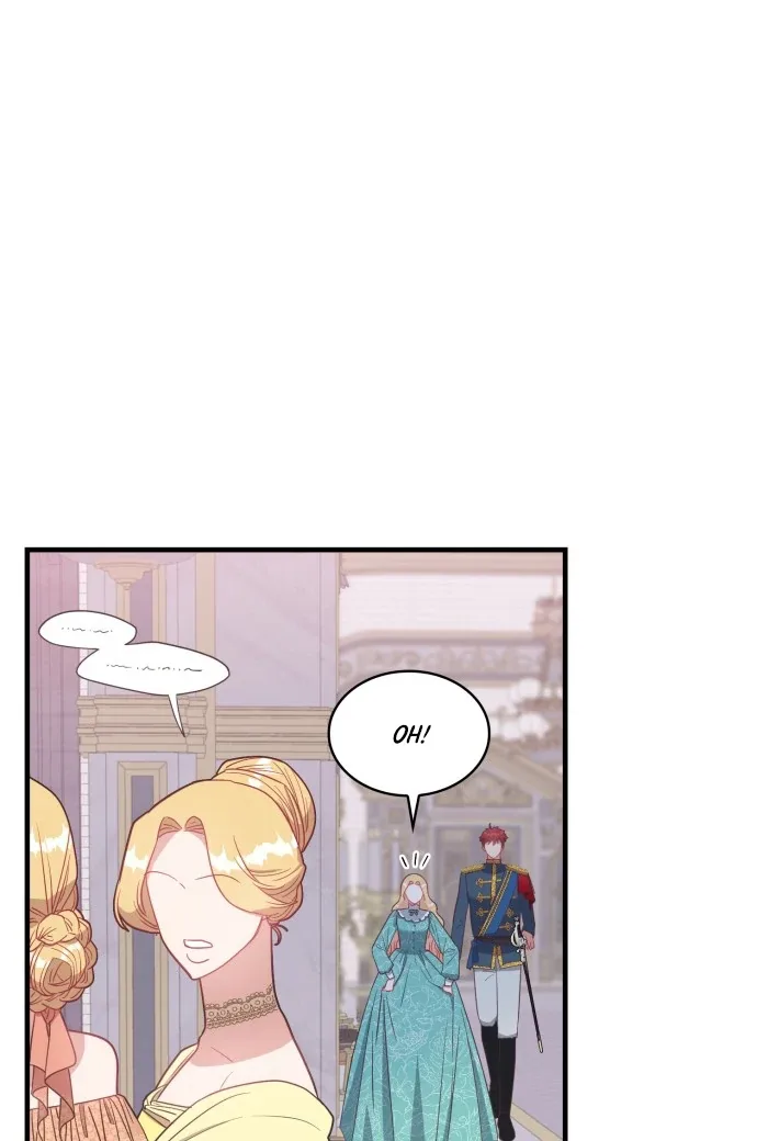 108 Women Chapter 5 page 17
