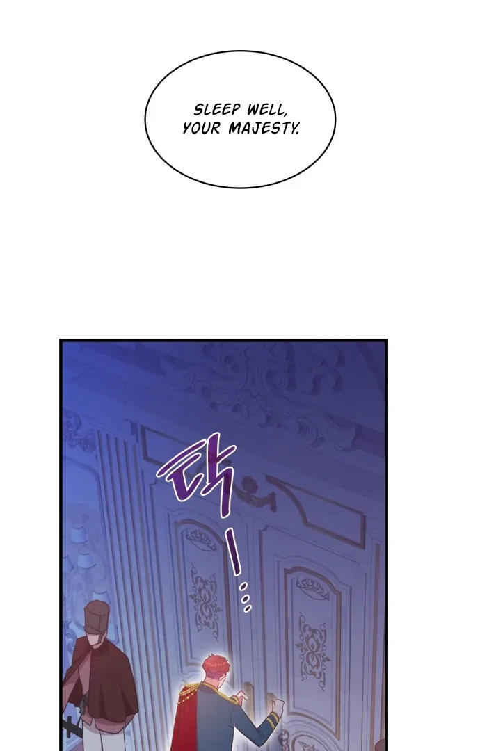 108 Women Chapter 4 page 48