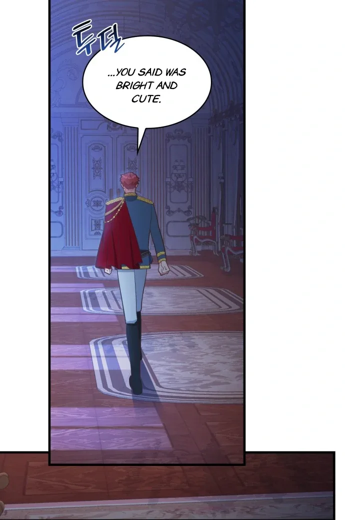 108 Women Chapter 4 page 53
