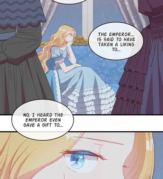 108 Women Chapter 5 page 33