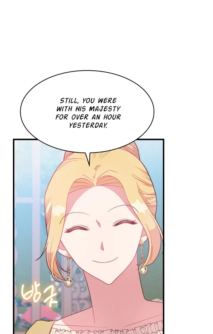 108 Women Chapter 4 page 61