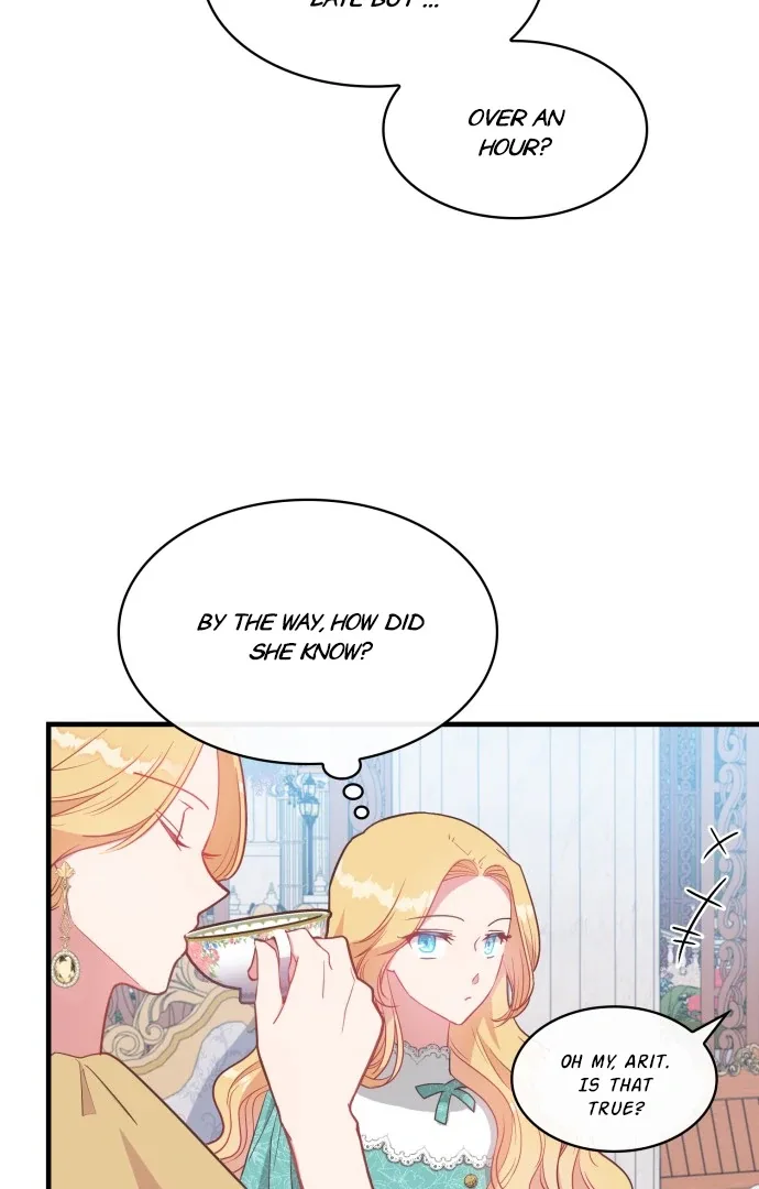 108 Women Chapter 4 page 63