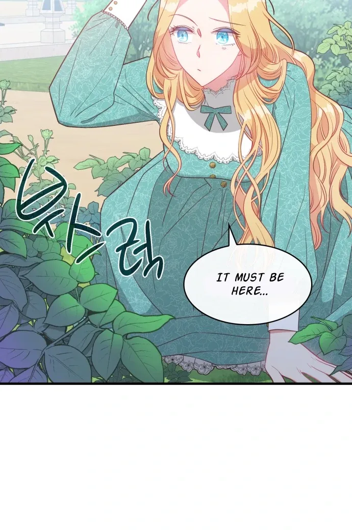 108 Women Chapter 4 page 71