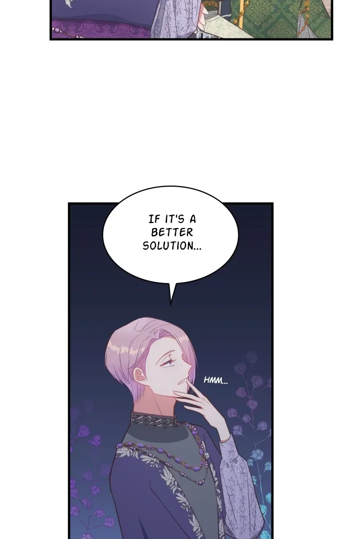 108 Women Chapter 5 page 47