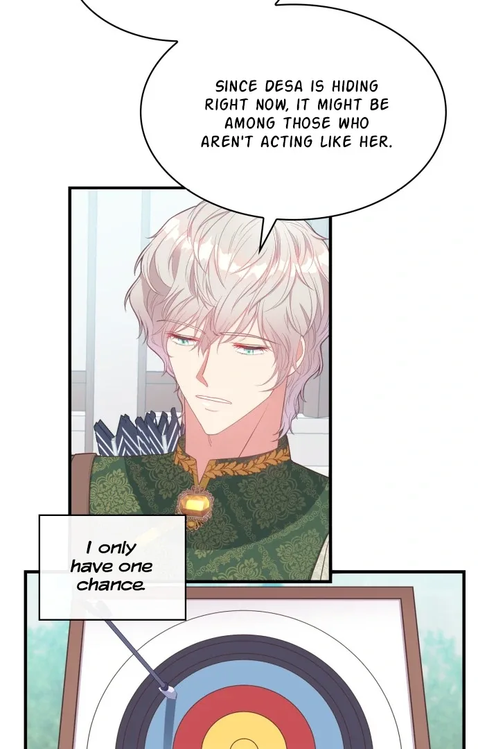 108 Women Chapter 5 page 43
