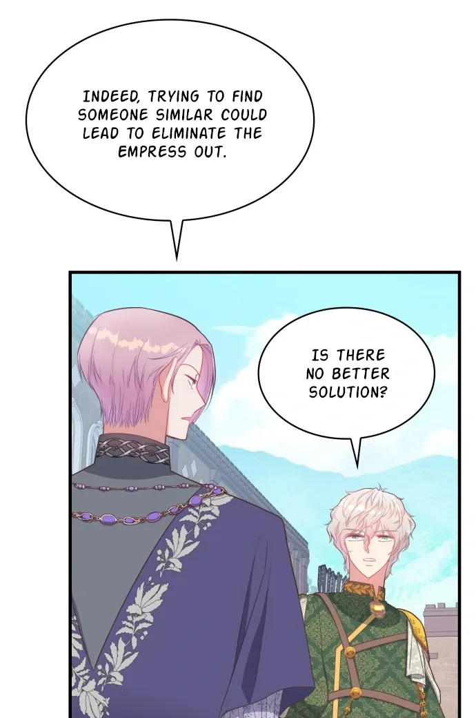 108 Women Chapter 5 page 46