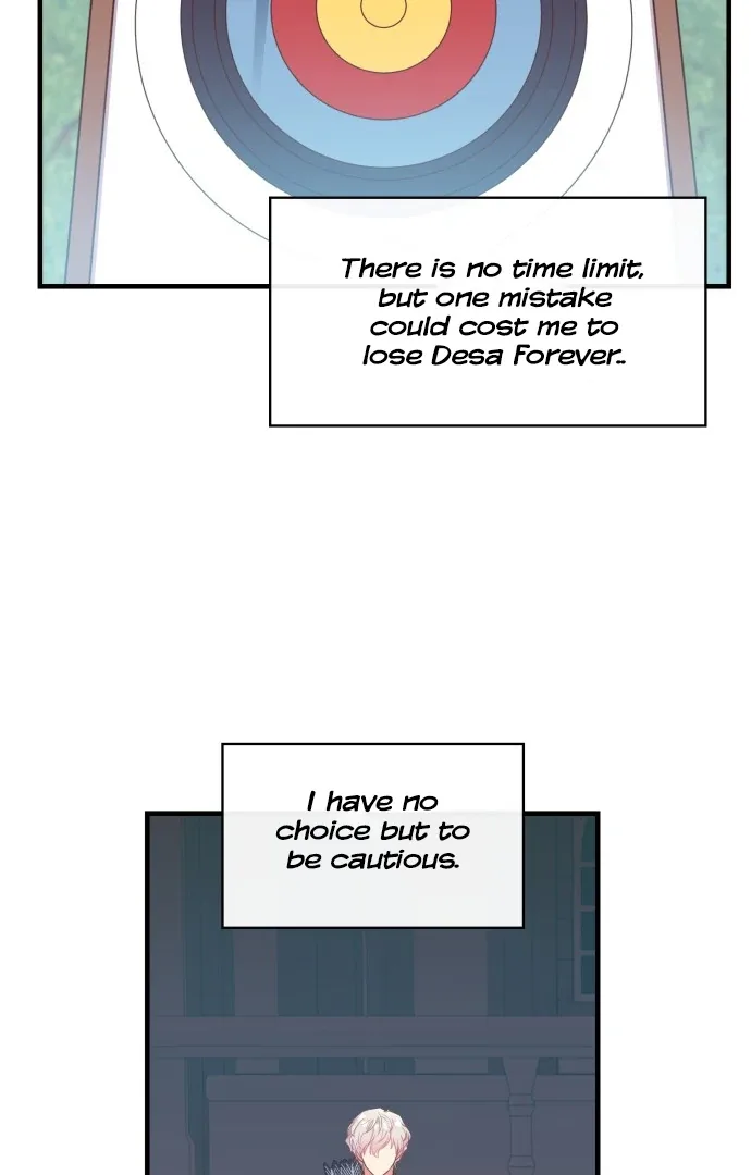 108 Women Chapter 5 page 44