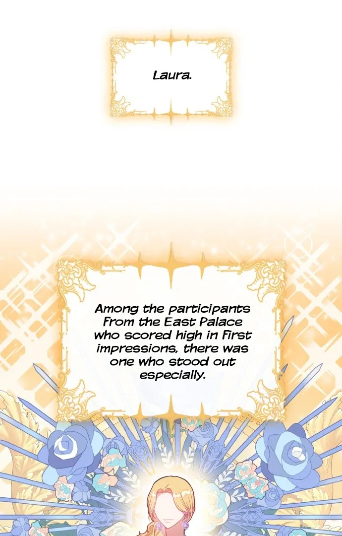 108 Women Chapter 5 page 51
